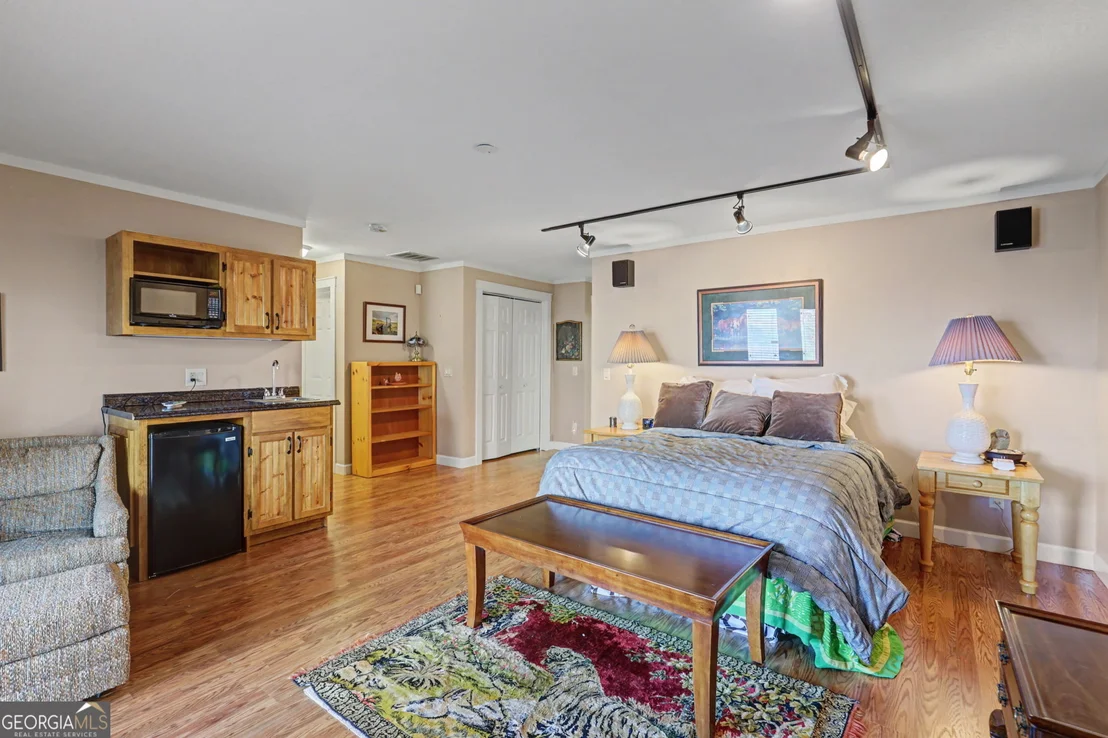 Photo of 1176 Tiger Pass Drive