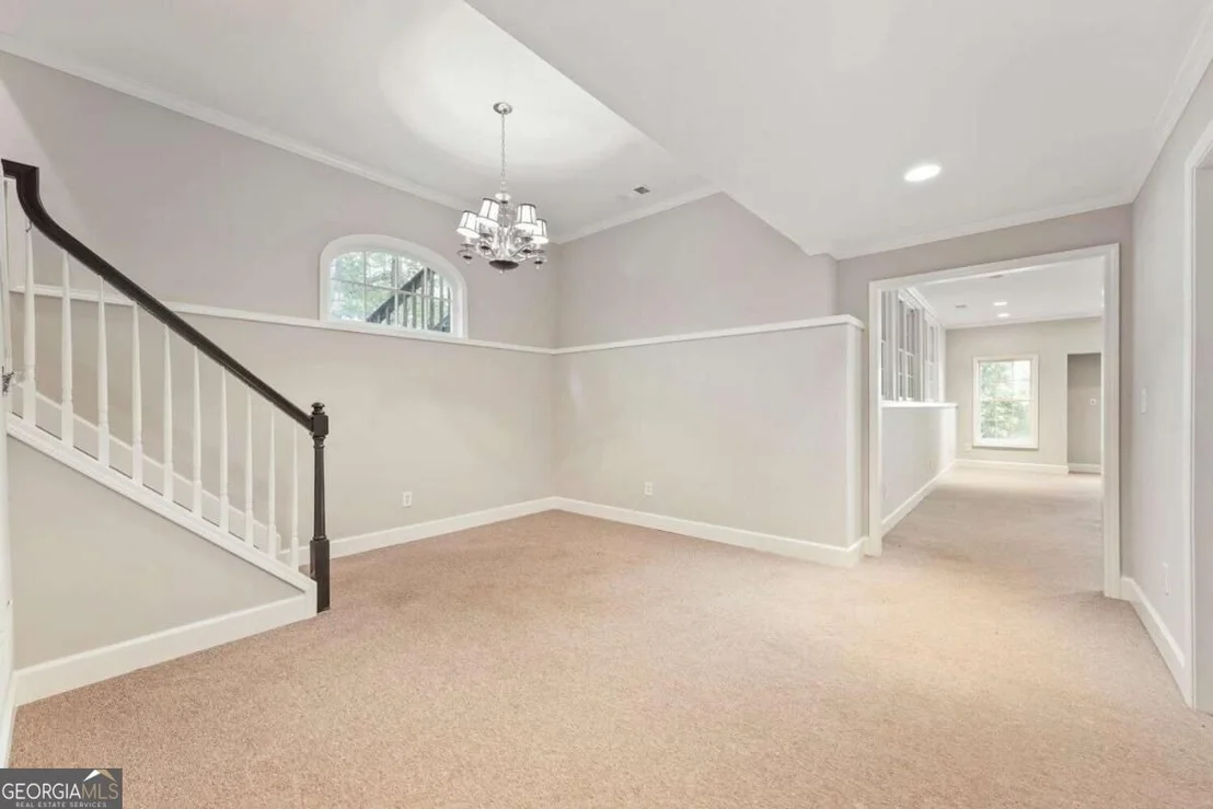 Photo of 1363 Fallsbrook Way NW