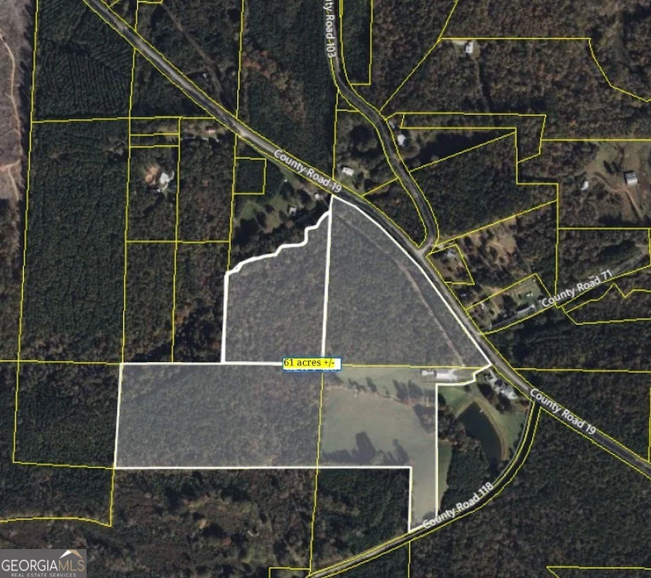 Photo of 0 County Road 19