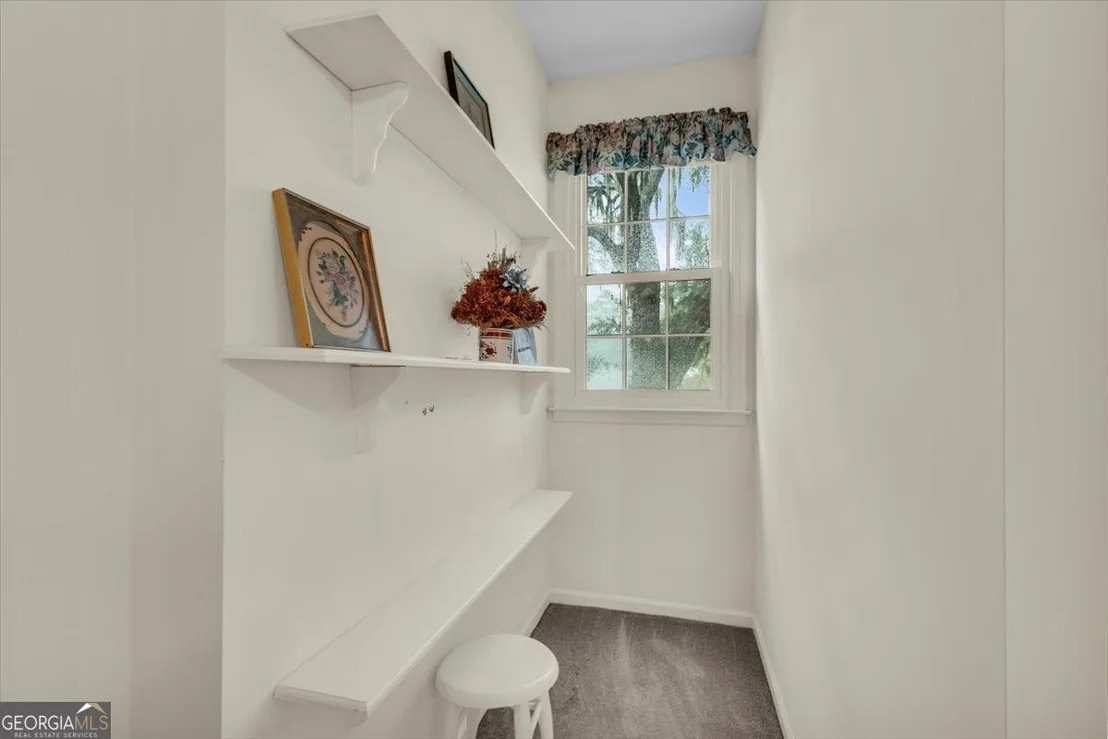 Photo of 108 Radick Drive