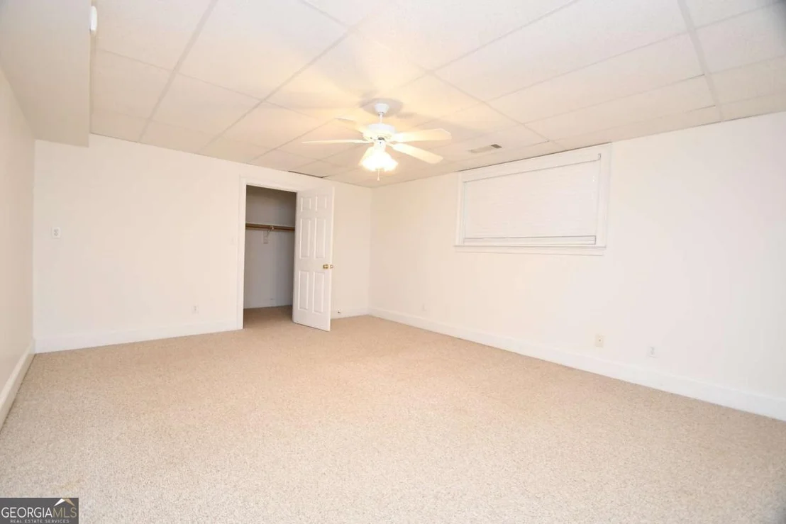 Photo of 218 Thornhill Drive