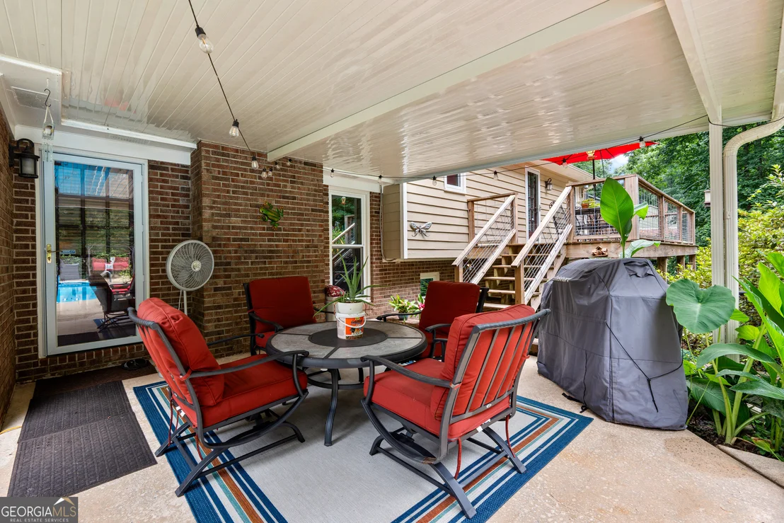 Photo of 321 Woodfield Circle