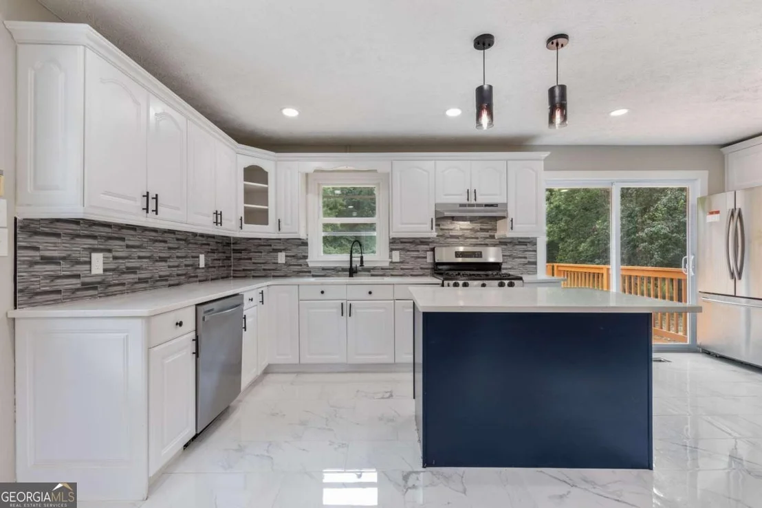 Photo of 2531 Falcon Ridge Drive