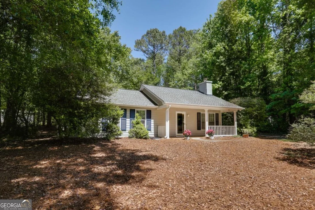 Photo of 180 Pointers Ridge Drive