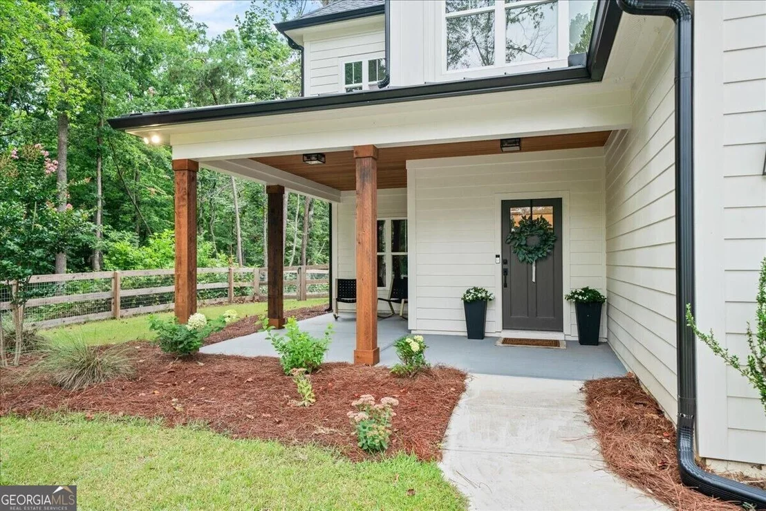Photo of 5290 Grant Road