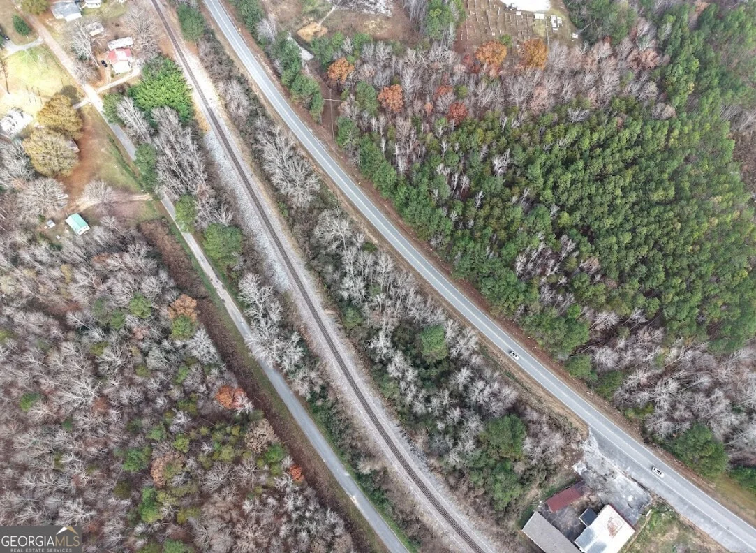 Photo of 0 Highway 13