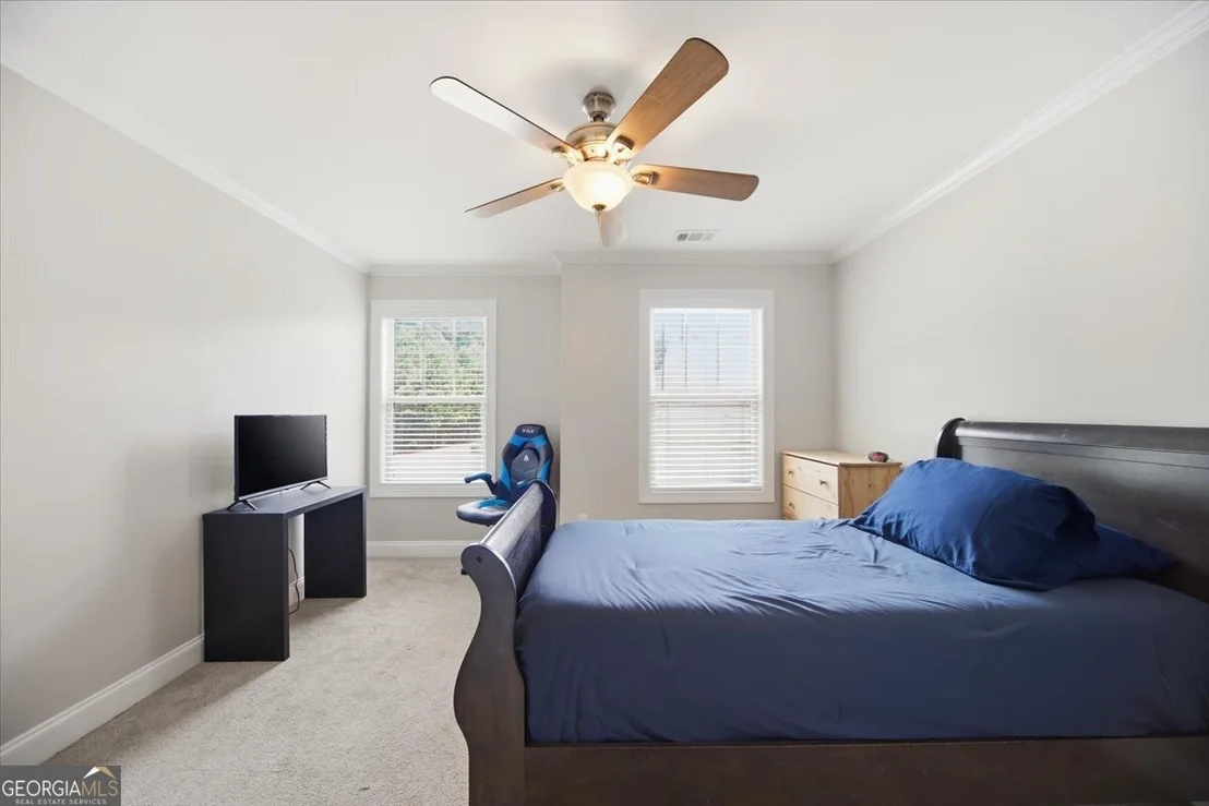 Photo of 474 Juniper Bluff Court