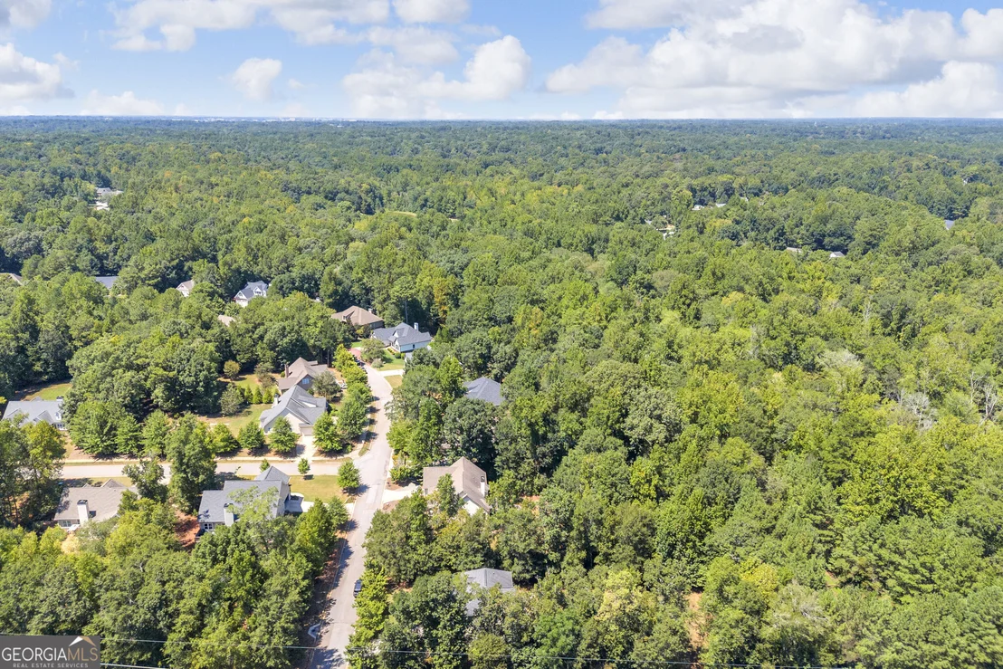 Photo of 269 Falling Shoals Drive