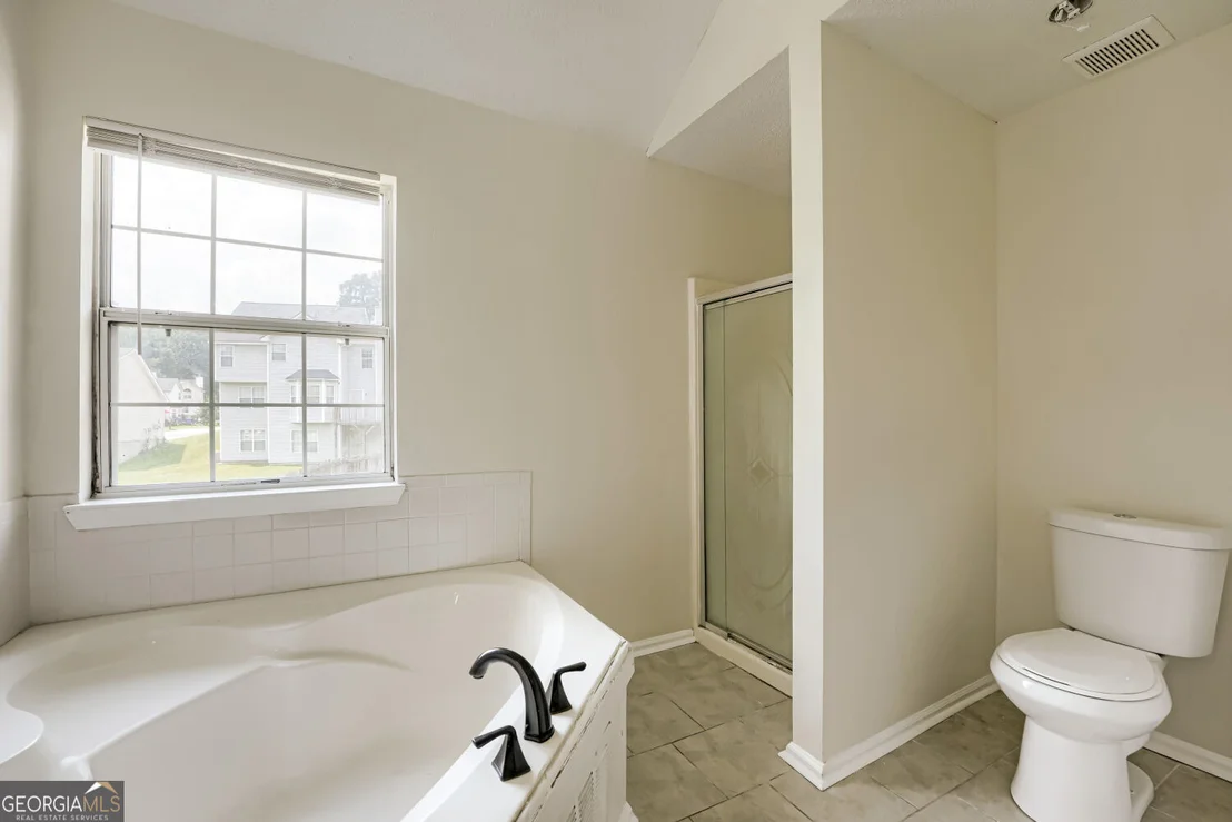 Photo of 7119 Brecken Place