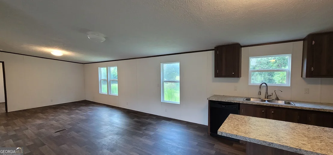Photo of 136 Bud Freeman Road