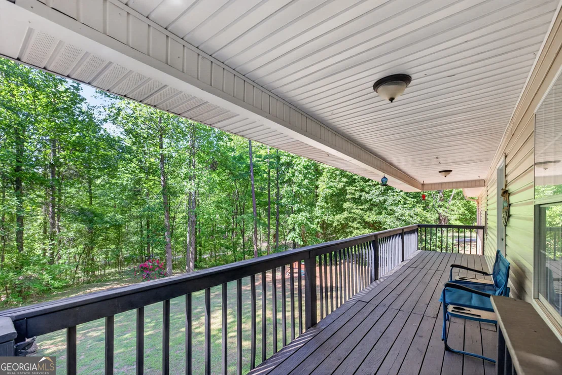 Photo of 386 Ridgewood Drive