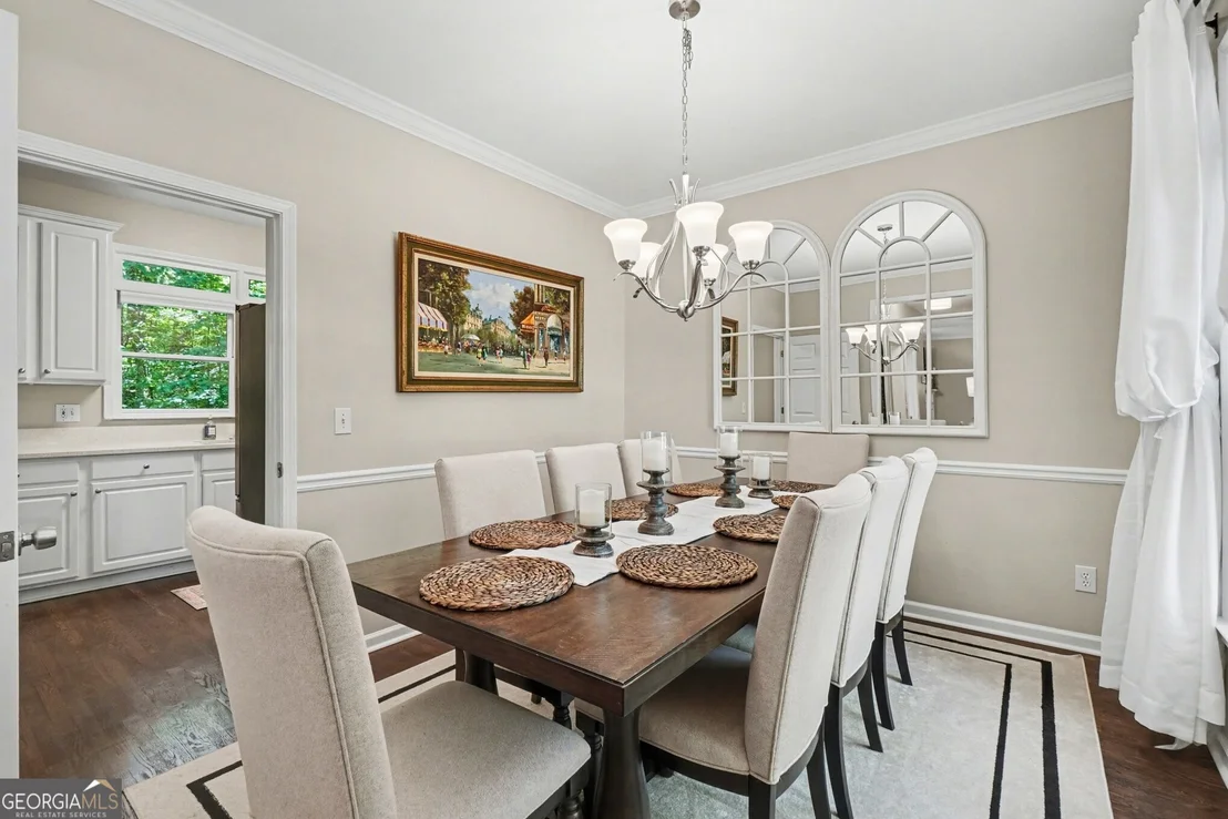 Photo of 2159 Chartley Place