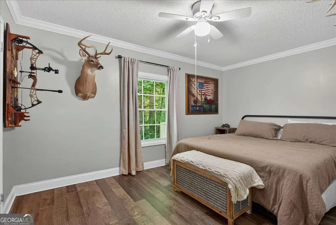 Photo of 91 Scenic View Drive