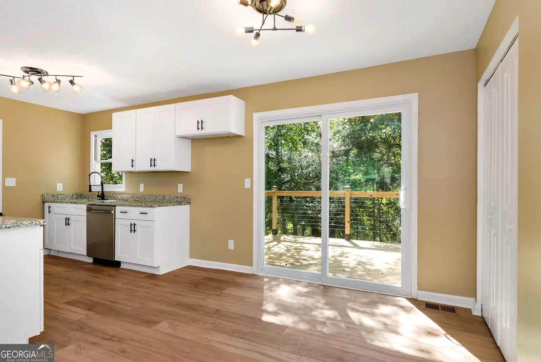 Photo of 5119 Ash Circle