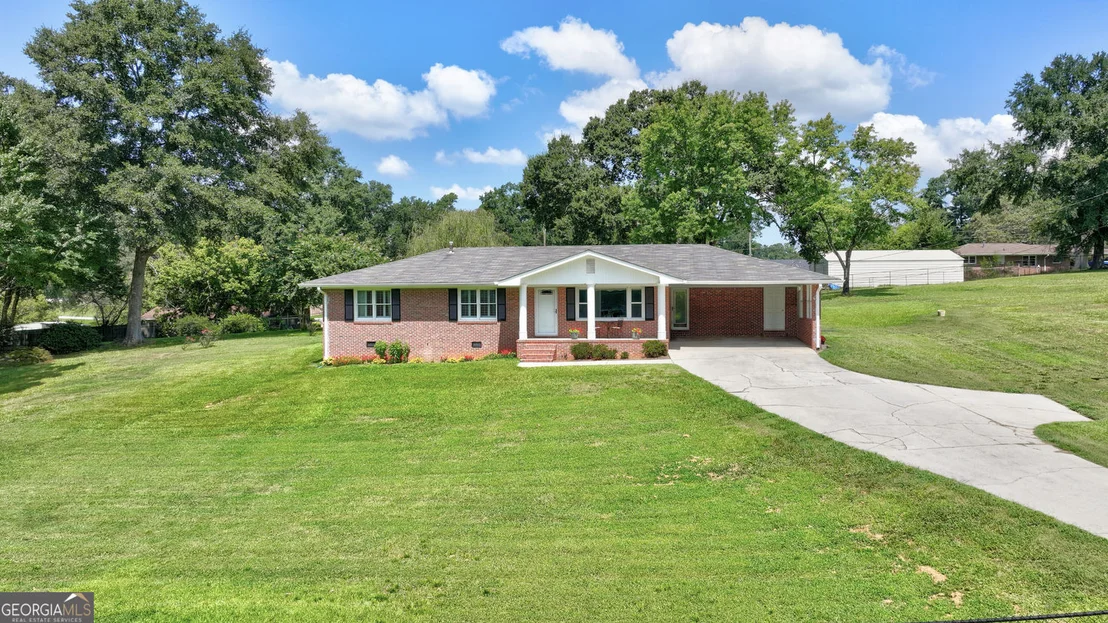 Photo of 2833 Crabapple Circle