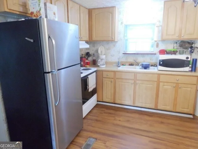 Photo of 172 Mutts Drive