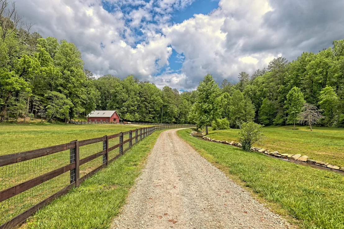 Photo of 3622 Sandy Ford Road