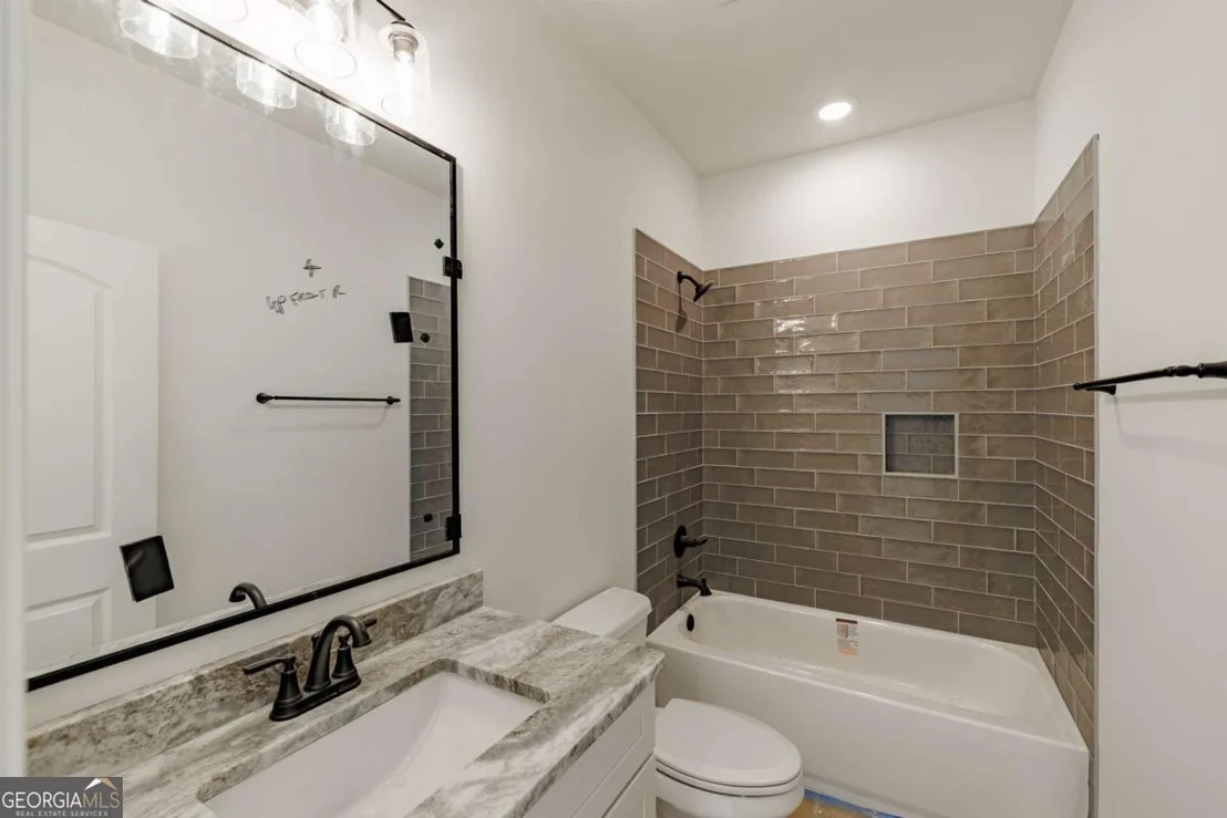 Photo of 2114 Malcom Estates Drive