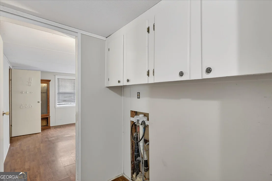 Photo of 405 5th Avenue