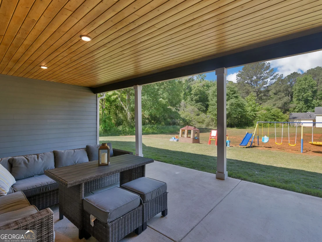 Photo of 55 Hood Road