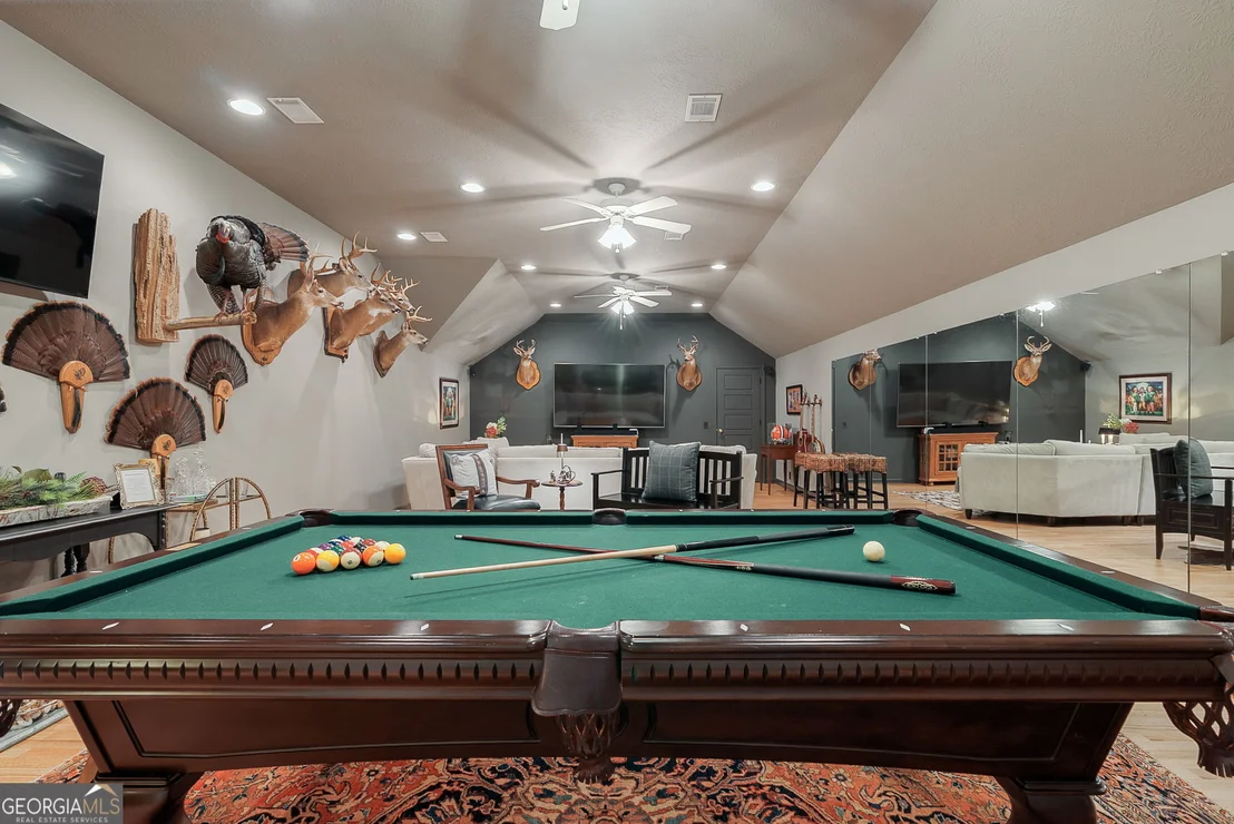Photo of 4160 Stonegate Drive