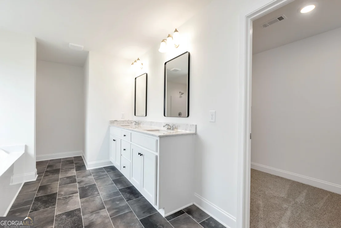 Photo of Unit LOT14 at 56 Inman Park