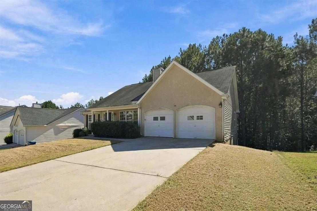 Photo of 5741 Village Loop