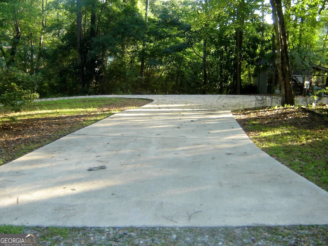 Photo of 112 Peach Circle
