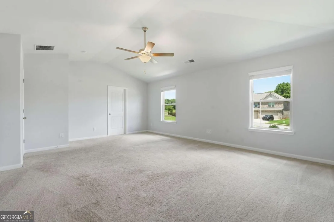 Photo of 417 Sawmill Trace