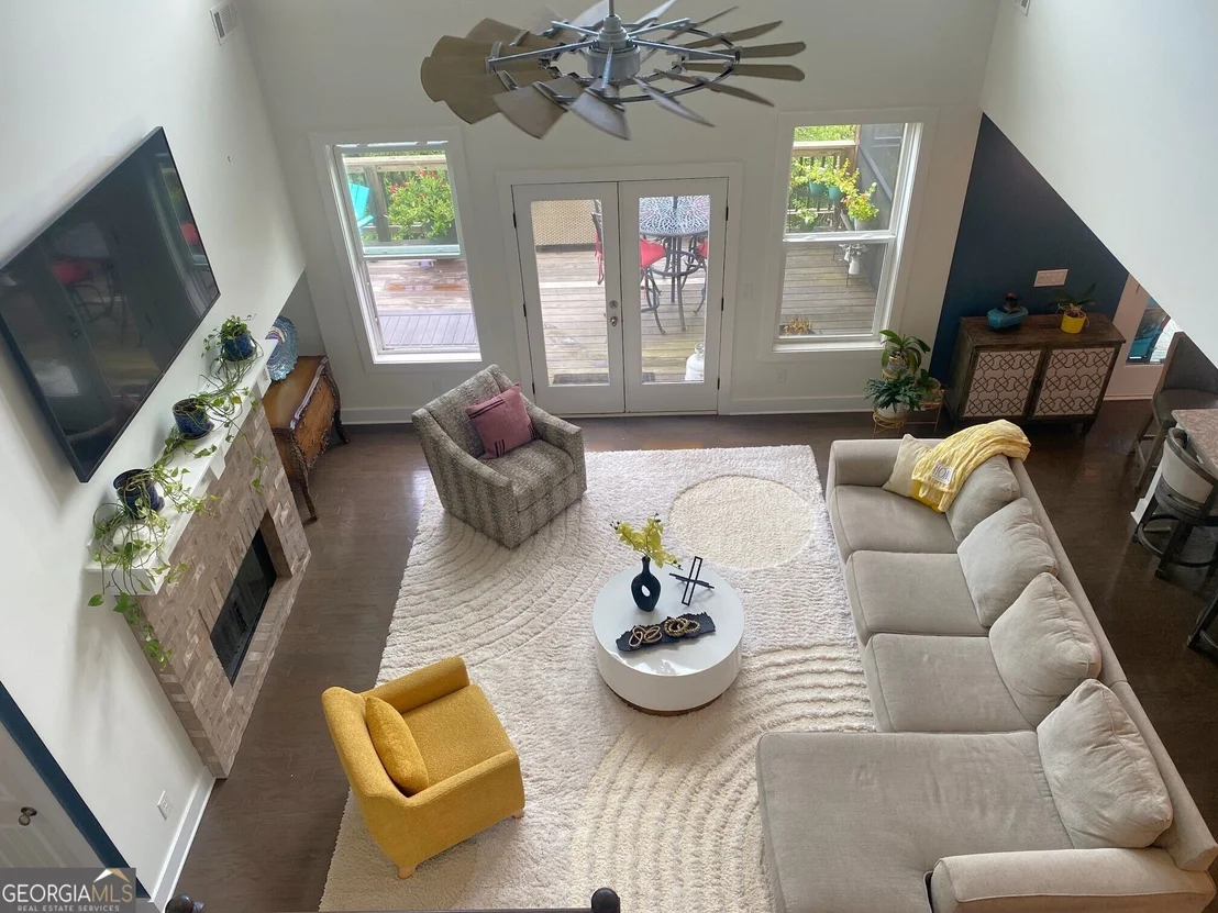Photo of 34 Bridgestone Way SE