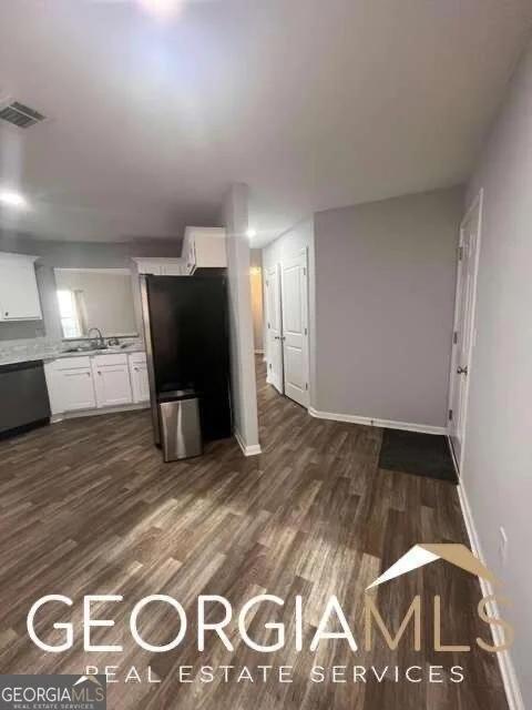 Photo of 131 Savannah Way