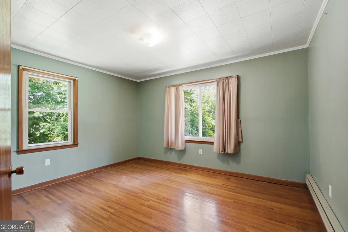 Photo of 3610 Rock Creek Road