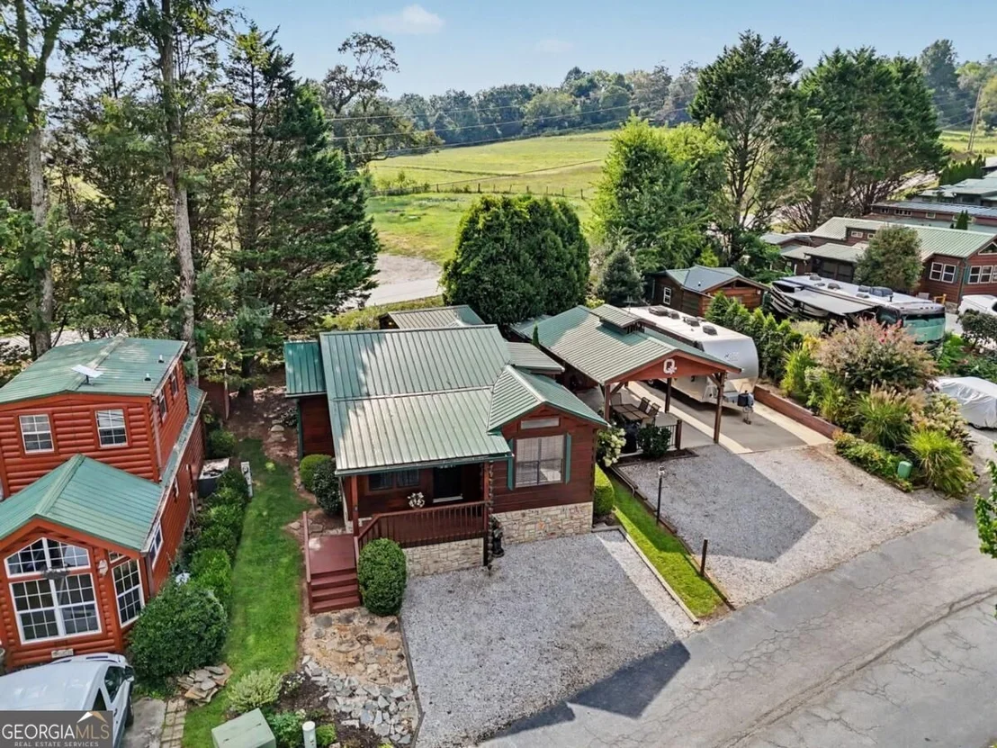 Photo of 240 River Vista Drive