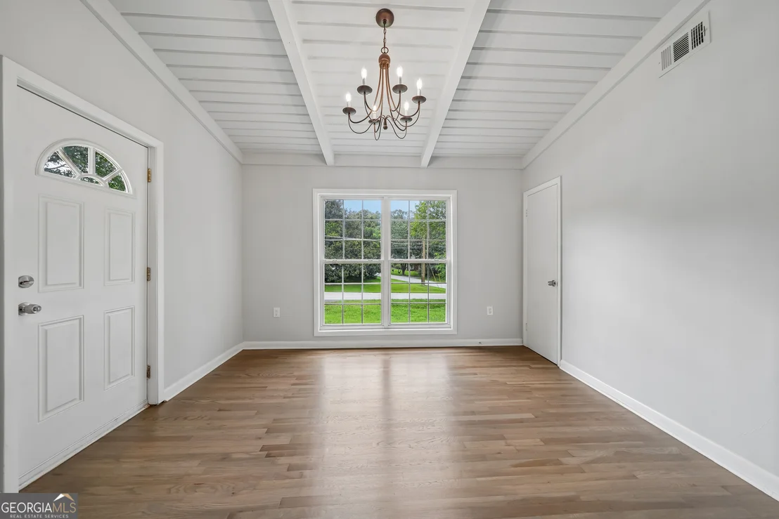 Photo of 6771 Kull Drive