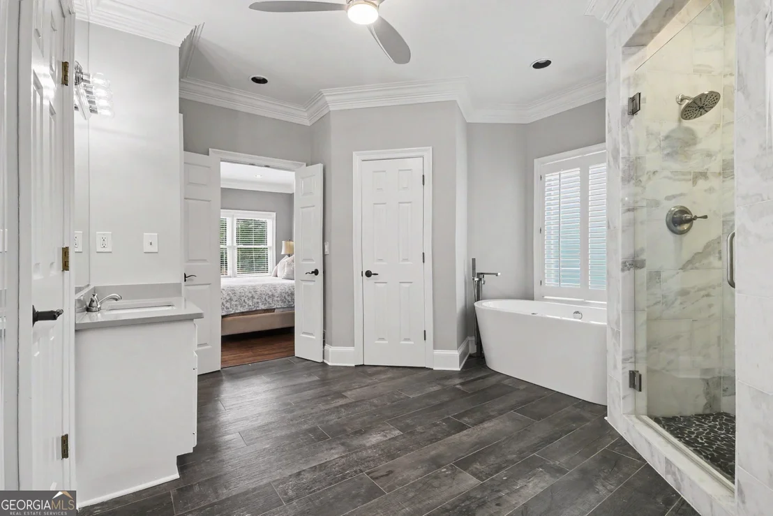 Photo of 8895 Willowbrae Lane