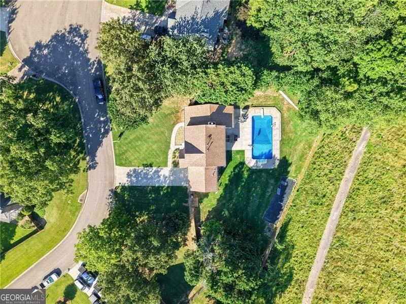 Photo of 1835 Westwind Drive