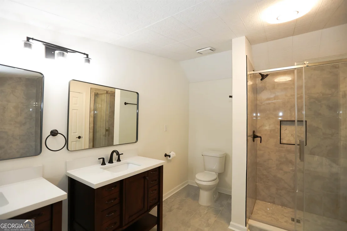 Photo of 4885 Puritan Drive