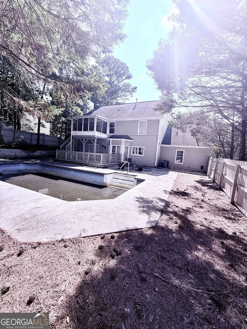 Photo of 2887 Kingstream Drive