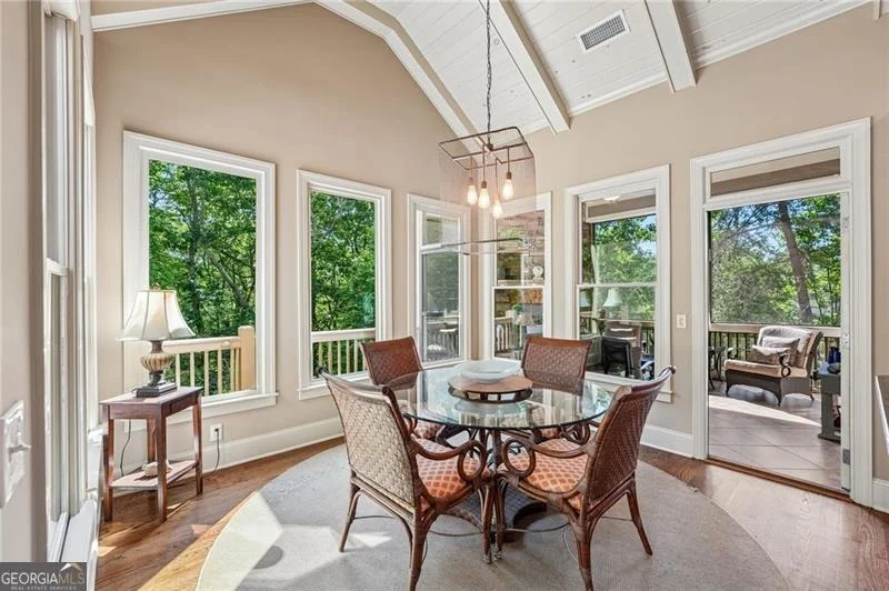 Photo of 189 Red Trillium Ridge