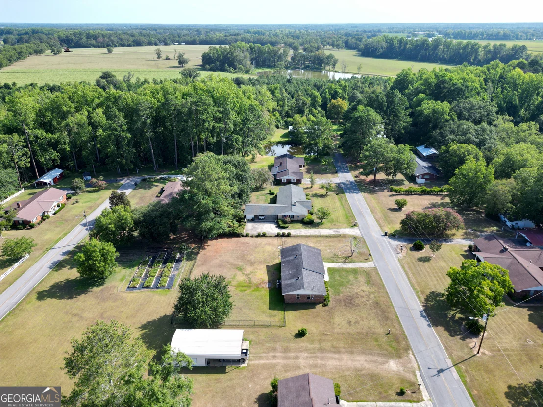Photo of 110 Queen Drive