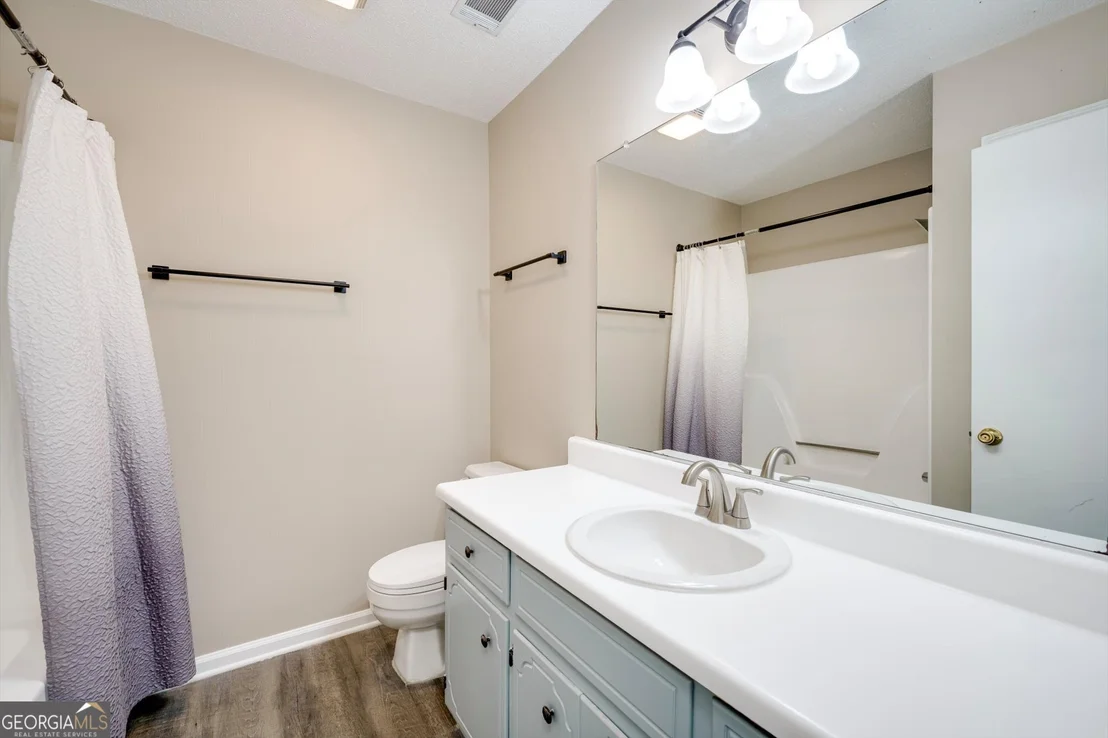 Photo of 353 Stagecoach Way