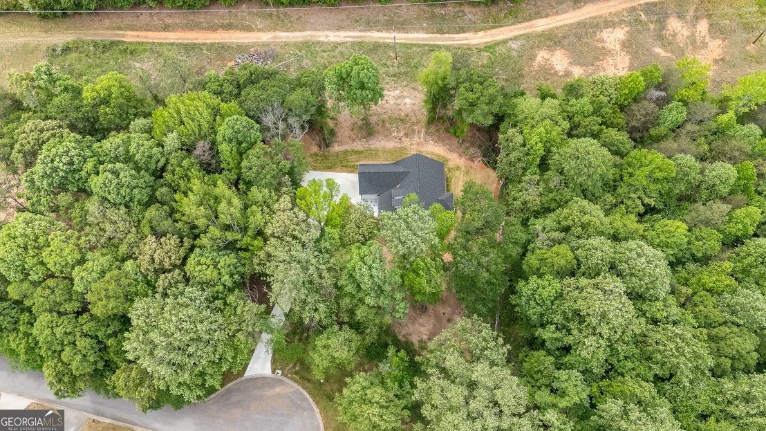 Photo of 281 Ruby Lane