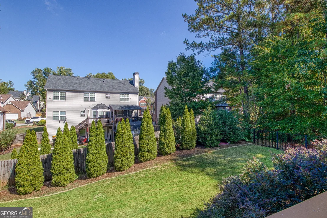 Photo of 2 Stonebridge Way