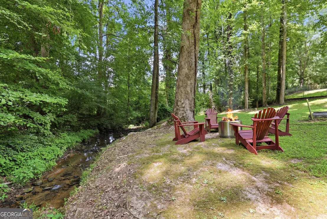 Photo of 579 Wesley Circle