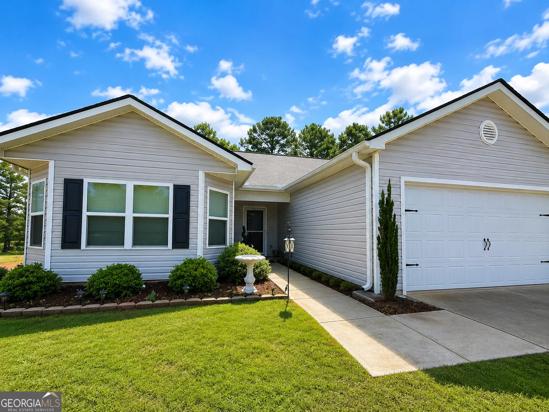 Photo of 315 Pardue Drive