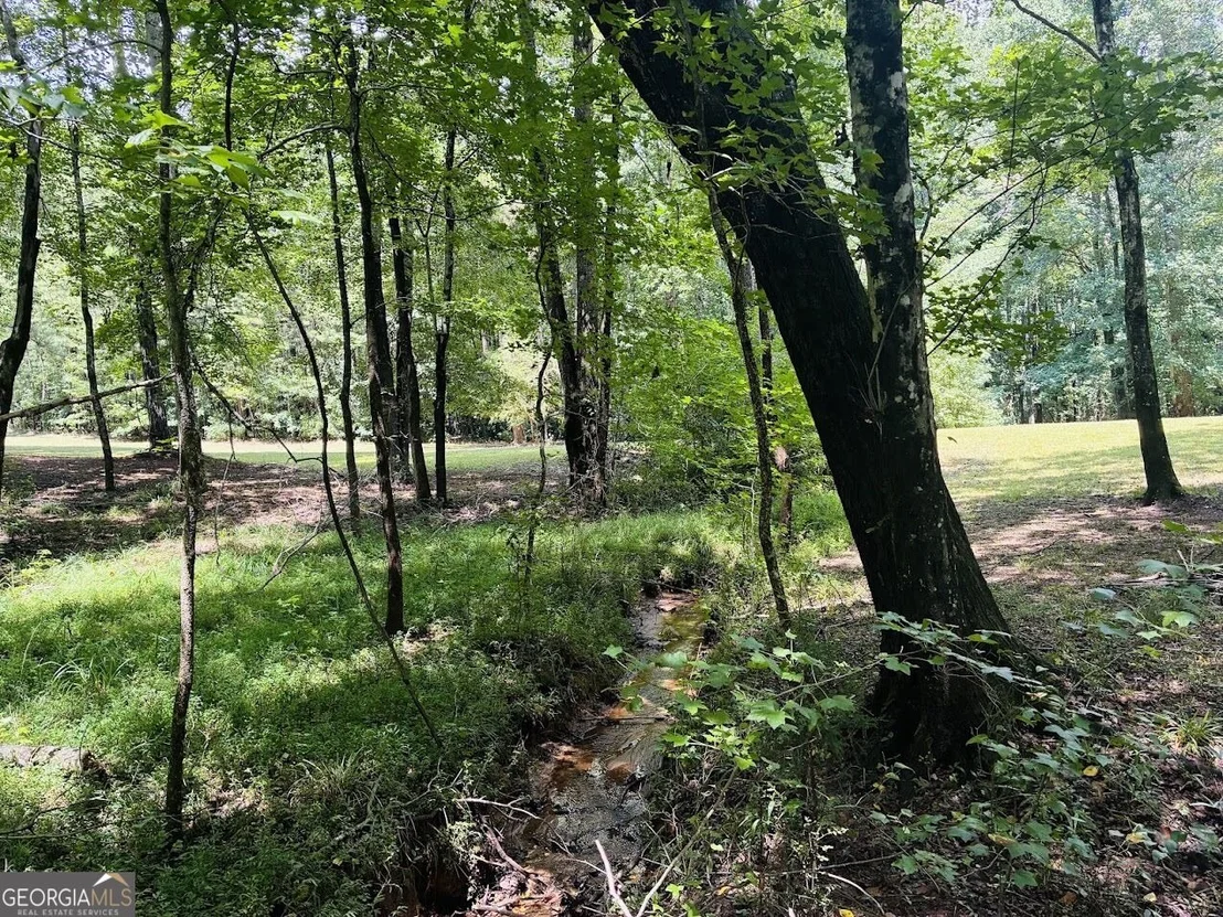 Photo of 3889 Greenville Road