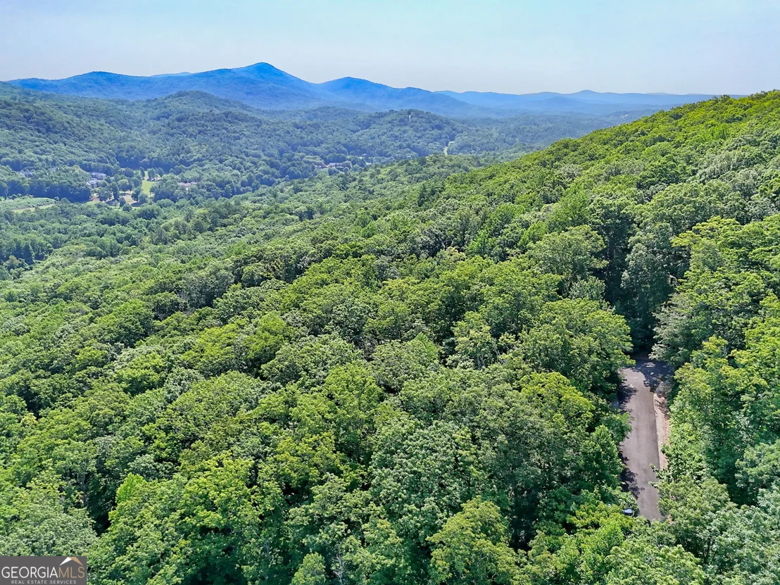Photo of 0 Streets of the Overlook at Kingwood