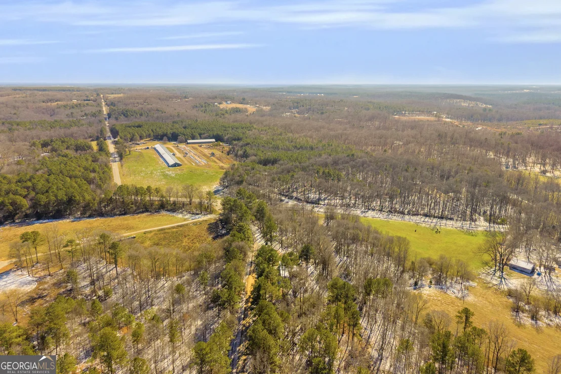 Photo of 2115 Dusty Road