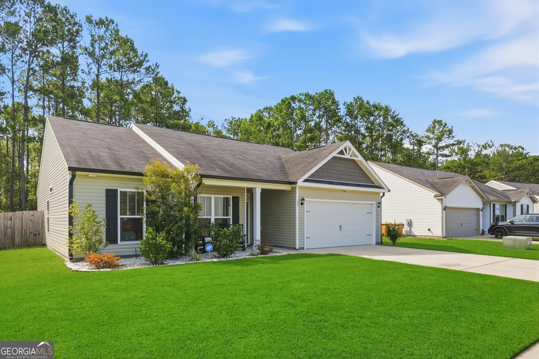Photo of 203 Timberlake Drive