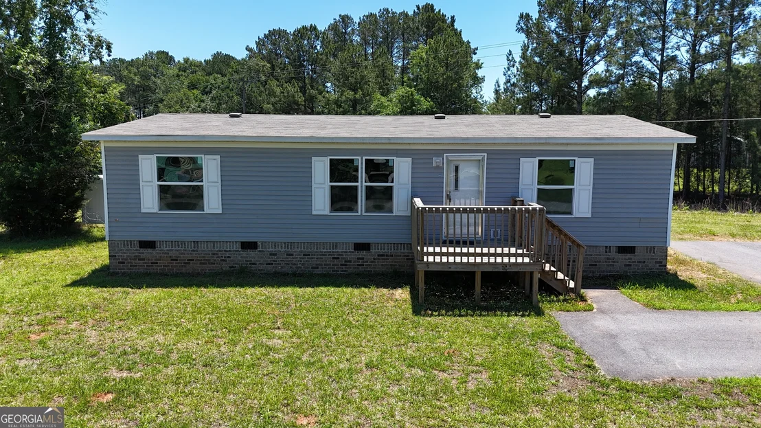 Photo of 460 Mount Olivet Road